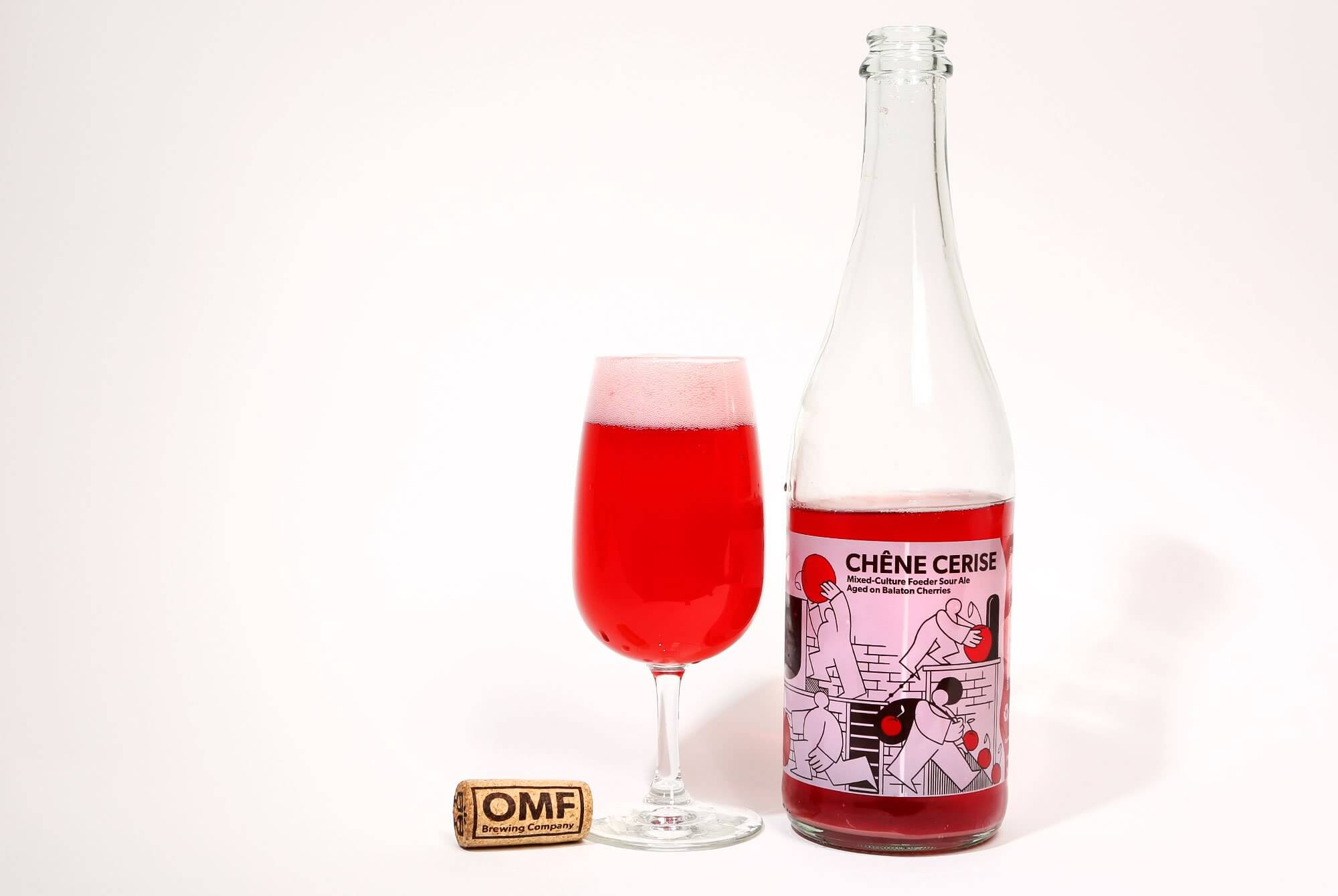 our-mutual-friend-chene-cerise-2000x1340.jpg