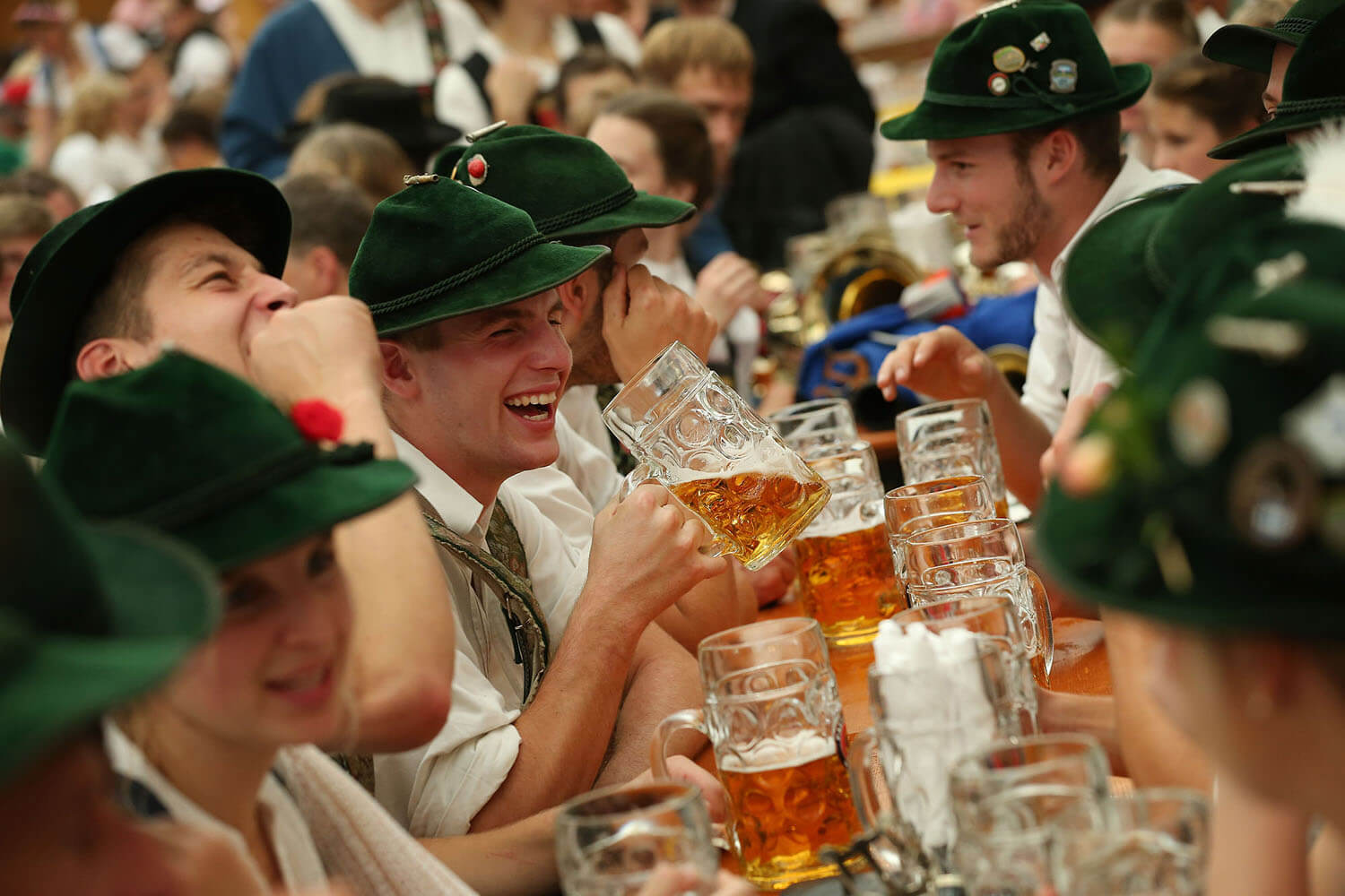 oktoberfest-2018-9.jpg