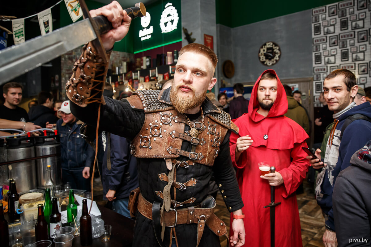 7homebeerfest93.jpg