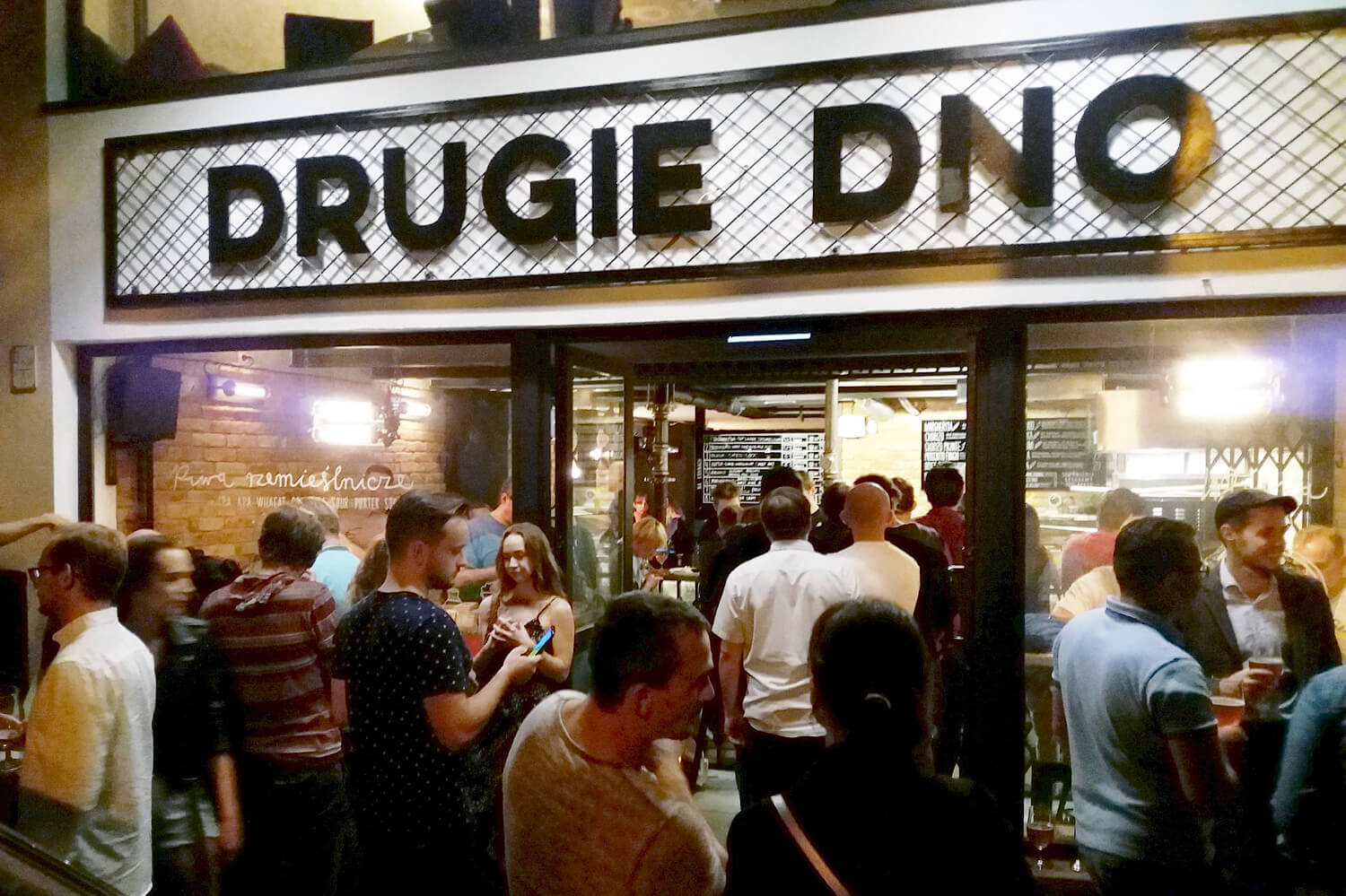 drugie-dno.jpg
