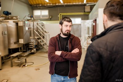 jungle-brewery8-400x265.jpg