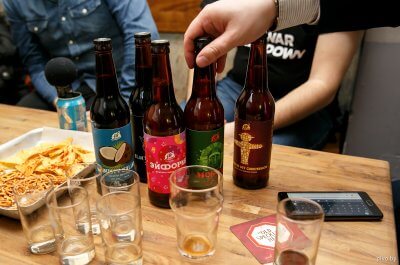 af-brew28-400x265.jpg