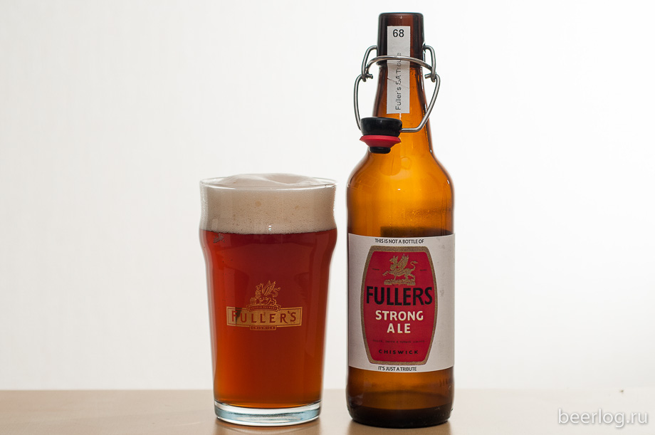 fullers_sa_tribute_1.jpg