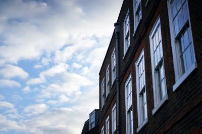 fullers13-400x265.jpg