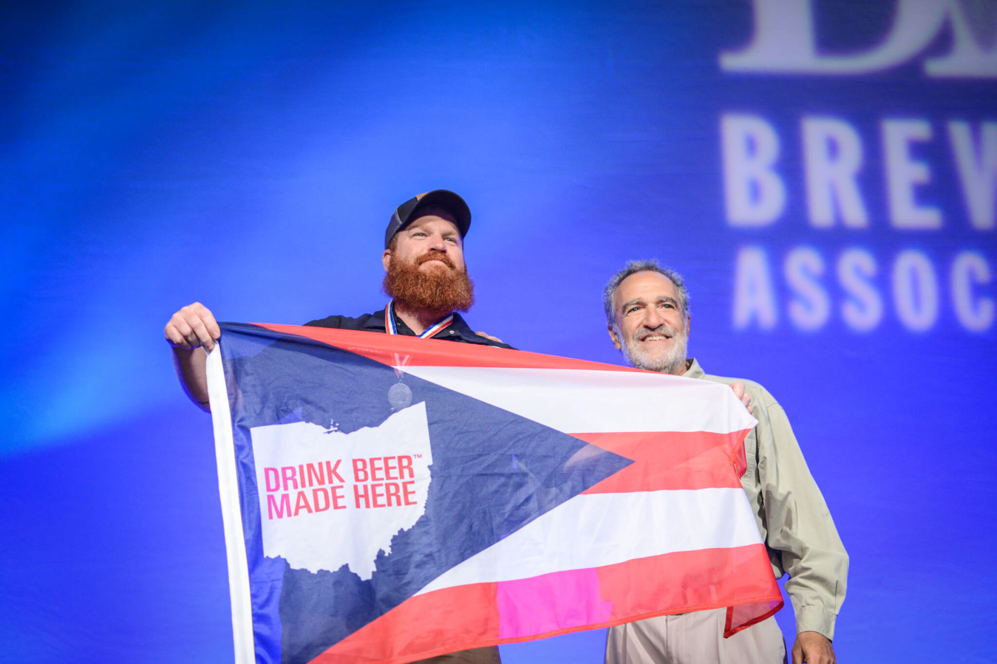 gabf2018-19.jpg