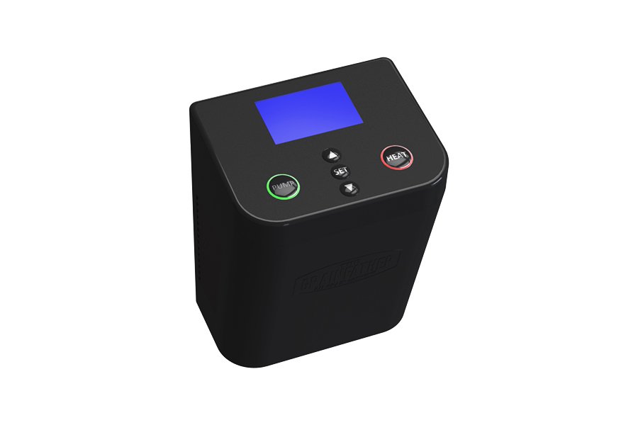 Купить Блок управления с Bluetooth-контроллером для Grainfather в Воронеже