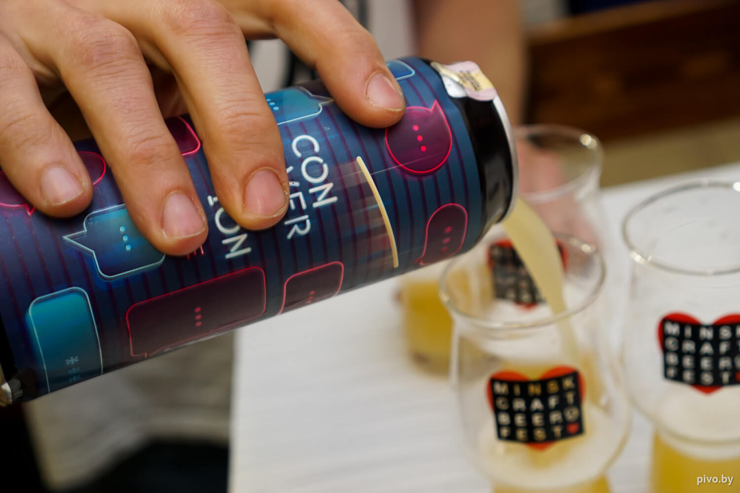 stamm-beer22.jpg