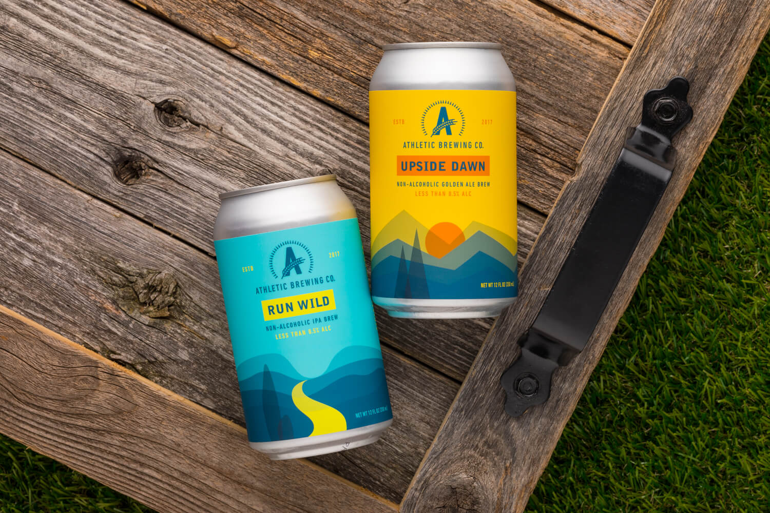 athletic-brewing-beer.jpg
