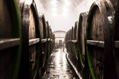 pilsner-urquell17-400x265.jpg