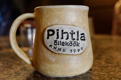 pihtla-mug-400x265.jpg