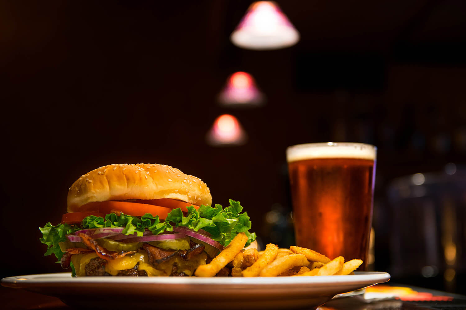 beer-burger.jpg