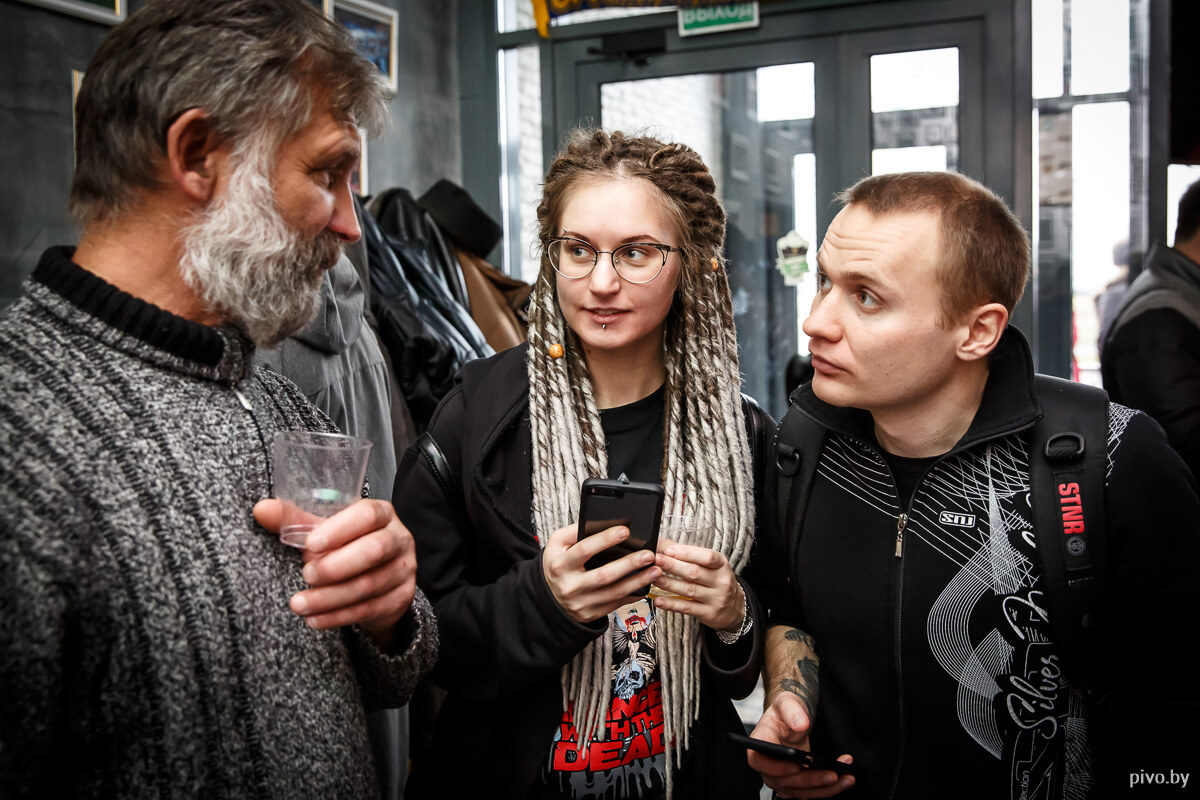 7homebeerfest61.jpg