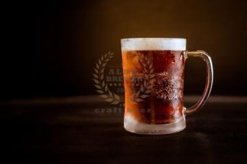 Американский IPA: советы домашним пивоварам