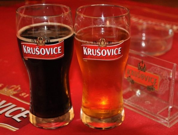 cheshskoe_pivo_5-595x451.jpg