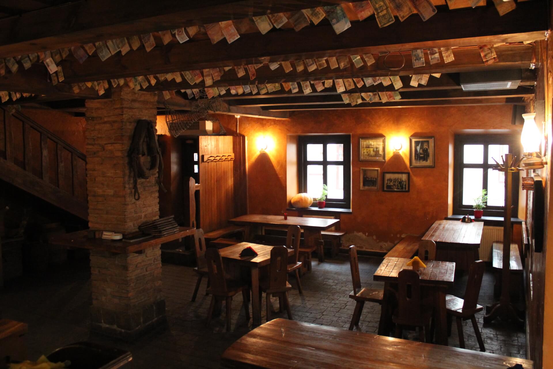 busi-trecias.jpg