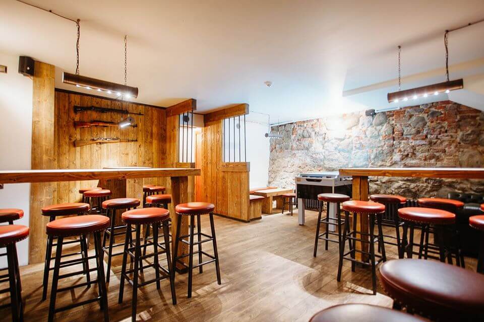 the-armoury-bar.jpg