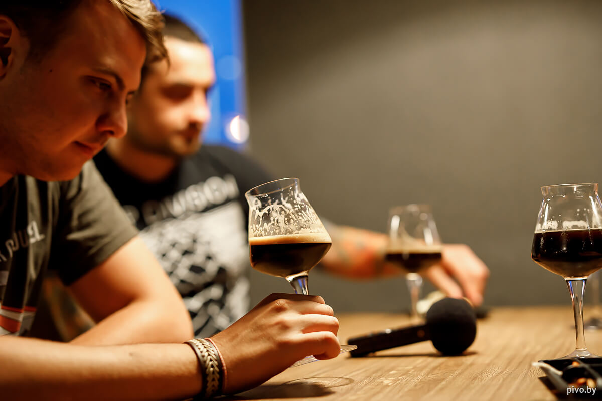 st-petersburg-beer27.jpg