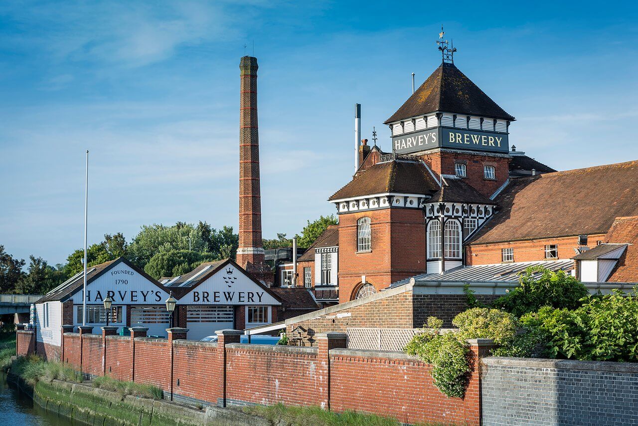 harveys-brewery.jpg