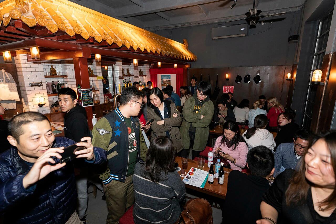 pohjala-beijing-bar17.jpg