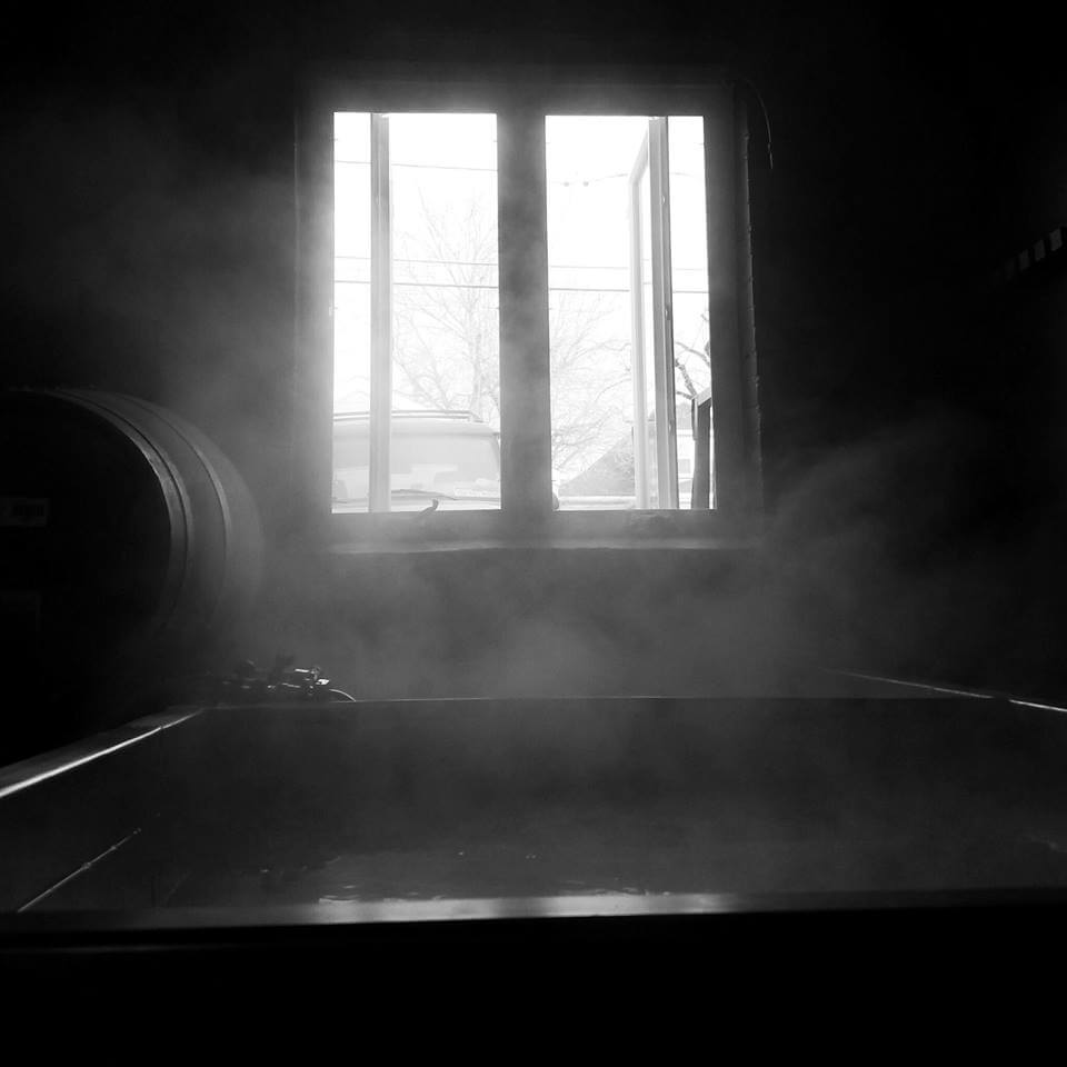 black-project-coolship.jpg