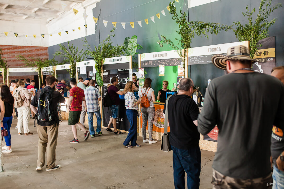 beerncider2019-11.jpg