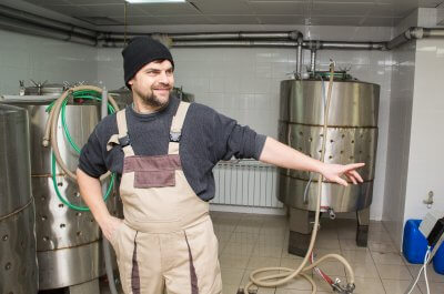 trye-beer7-400x265.jpg