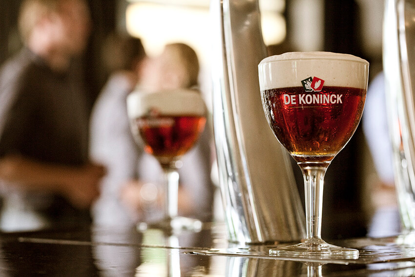 de-koninck.jpg