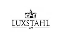Luxstahl