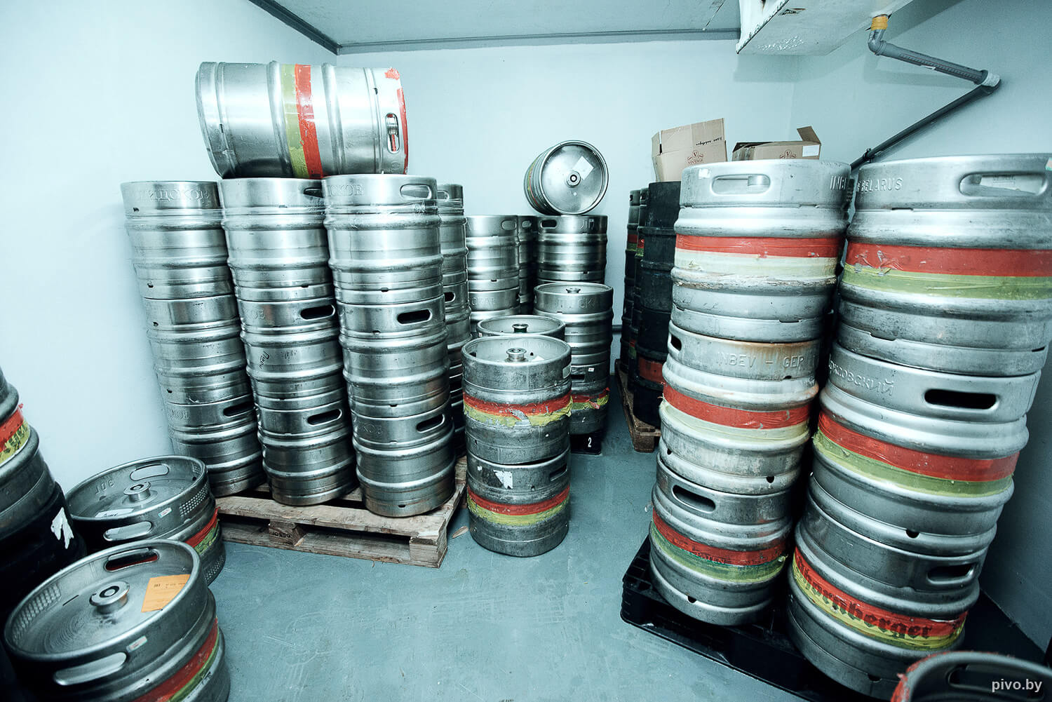 robim-good-brewery15.jpg