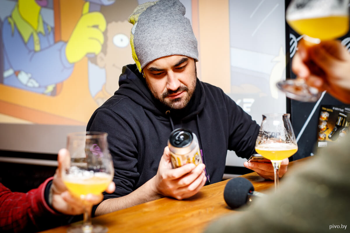 brewmen-holy-milk2.jpg