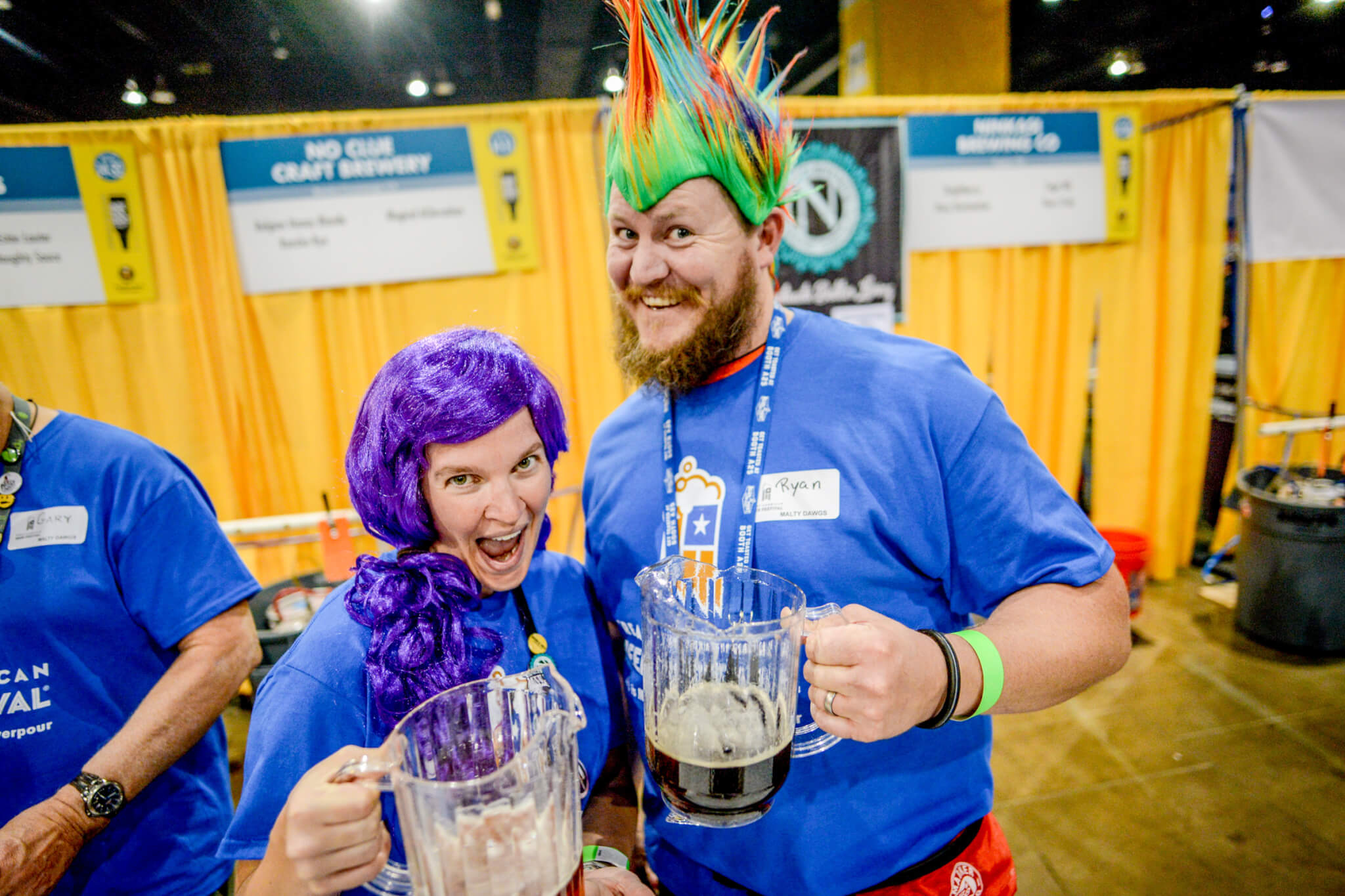 gabf2018-4.jpg