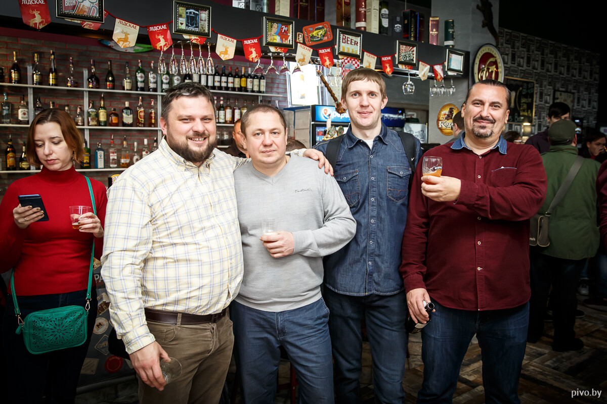 7homebeerfest58.jpg