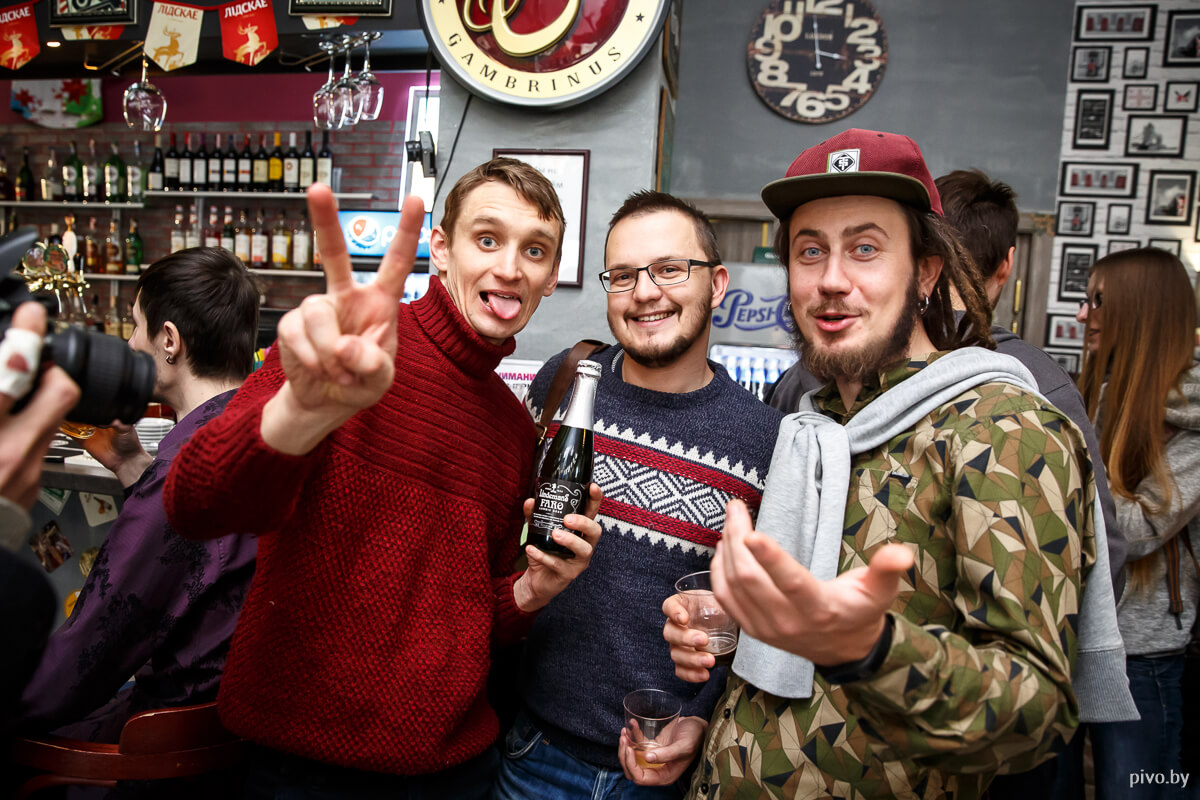 7homebeerfest33.jpg