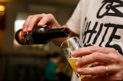 af-brew15-400x265.jpg