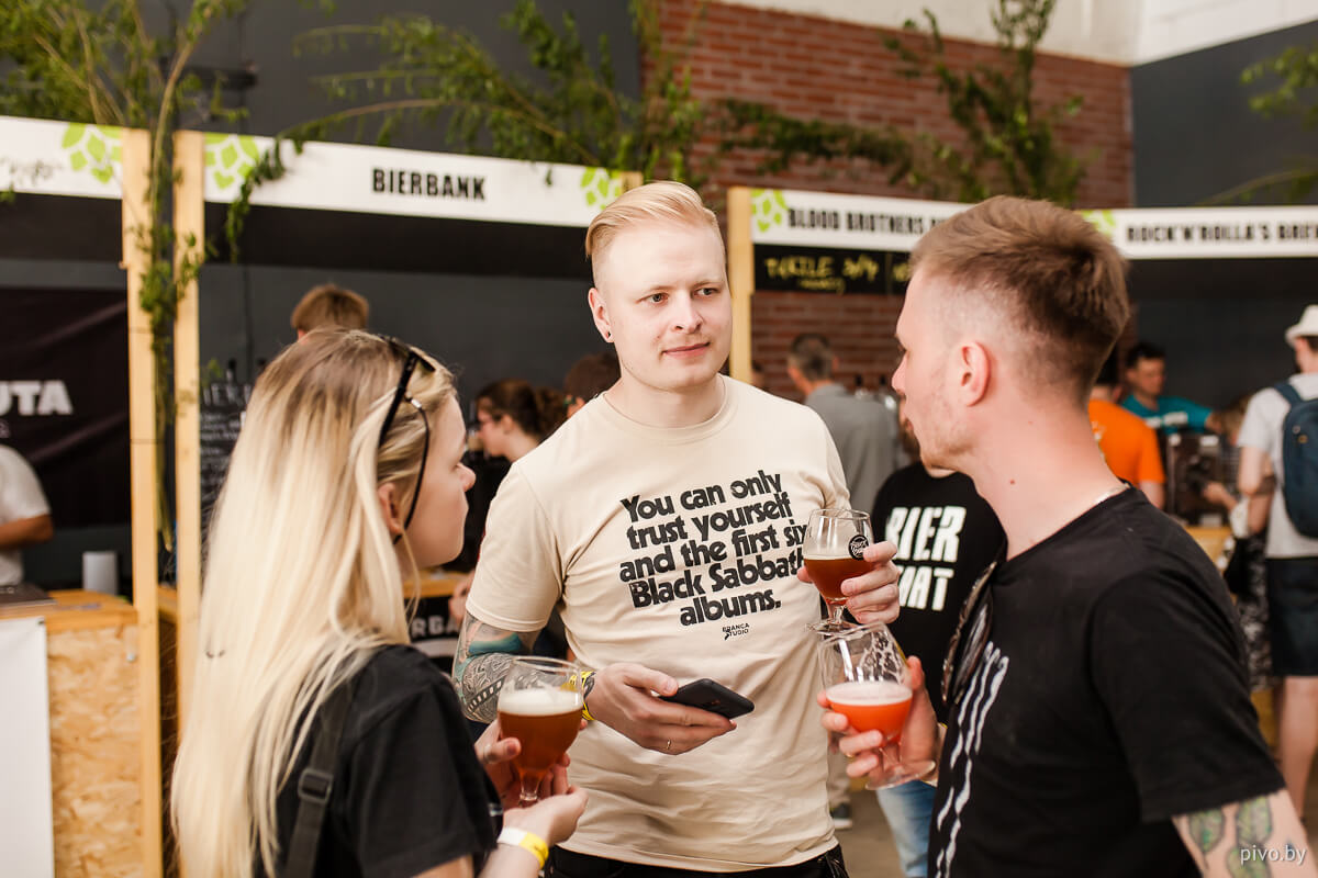 beerncider2019-38.jpg