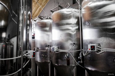 jungle-brewery6-400x265.jpg