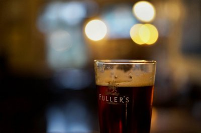 fullers7-400x265.jpg