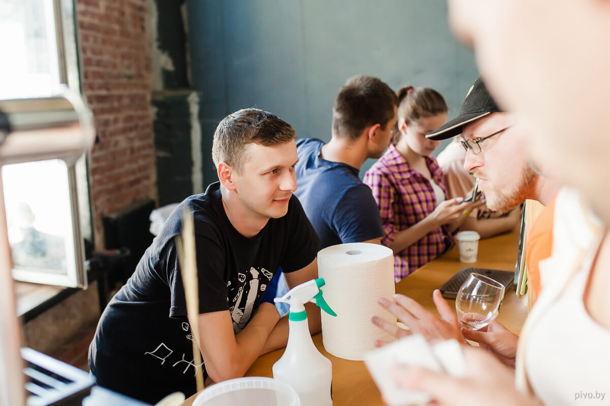 beerncider2019-69.jpg