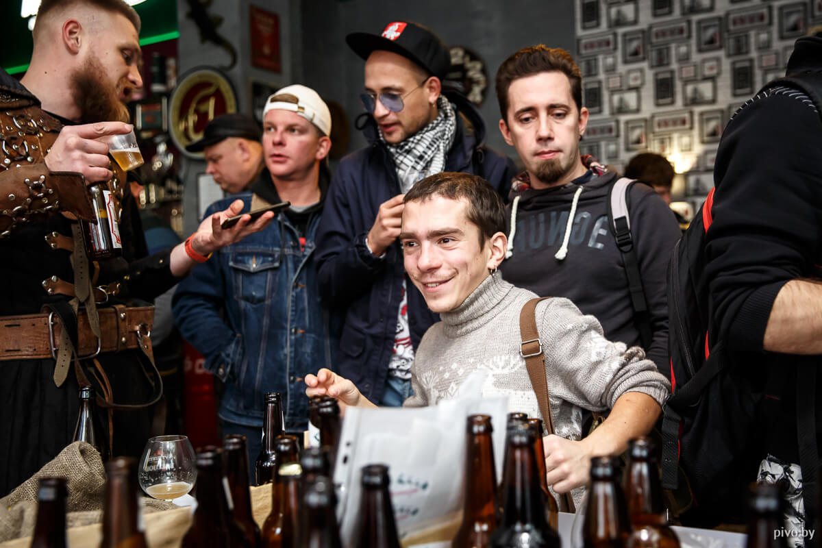 7homebeerfest91.jpg
