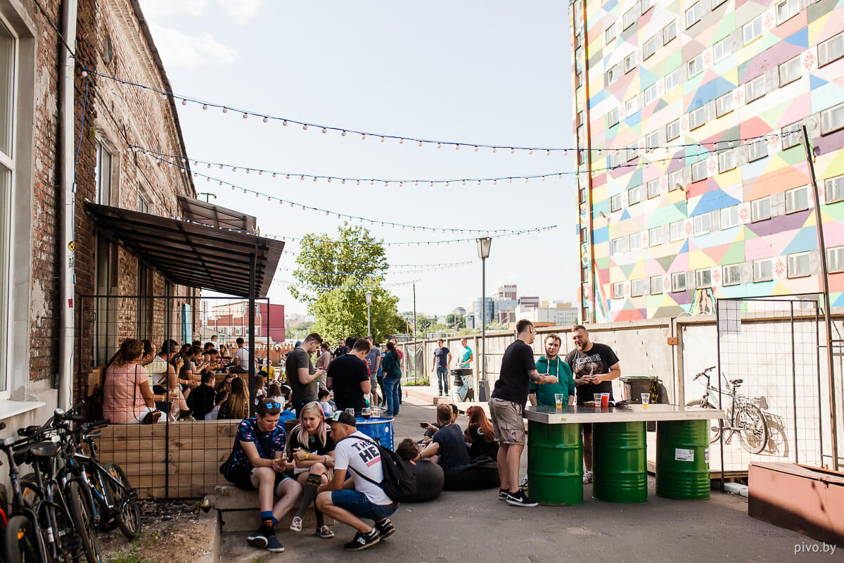beerncider2019-43.jpg