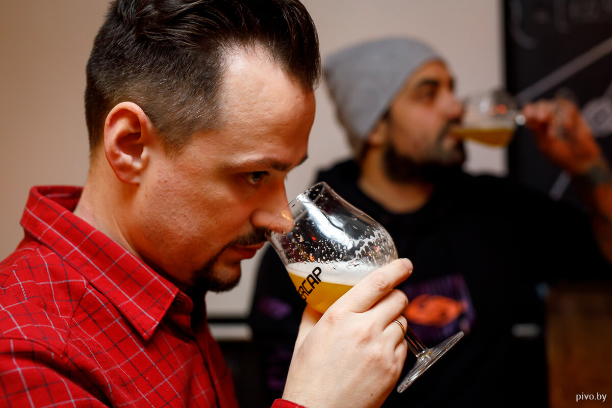 brewmen-charisma-passion-fruit2.jpg