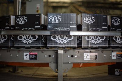 firestone-walker9-400x265.jpg