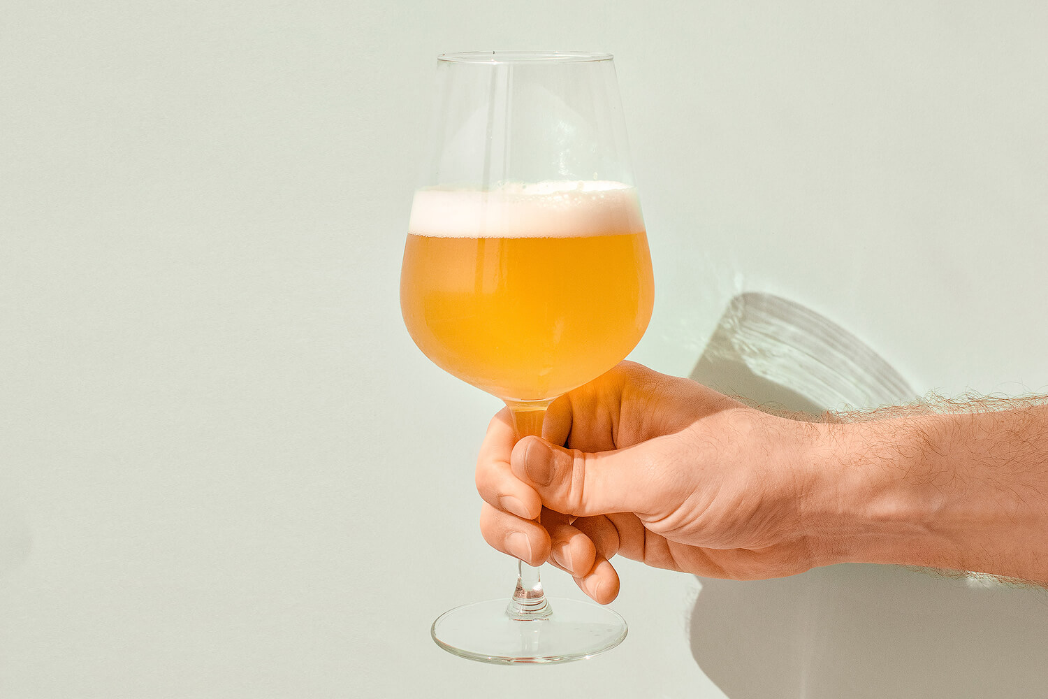 non-alcohol-beer.jpg