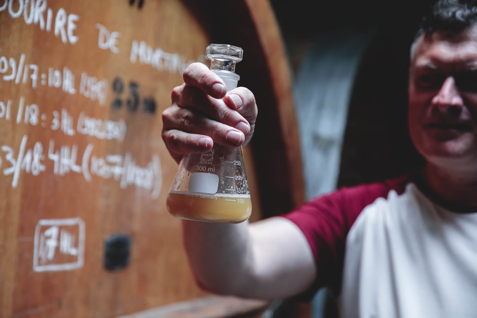 brouwerij-alvinne16.jpg