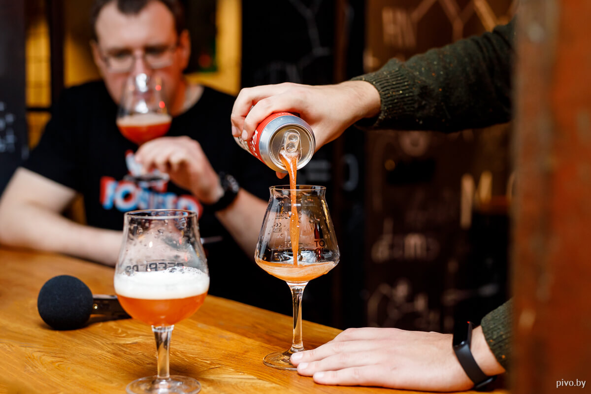 brewmen-tomato-soul1.jpg