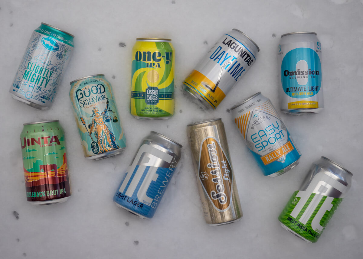 light-beer1.jpg