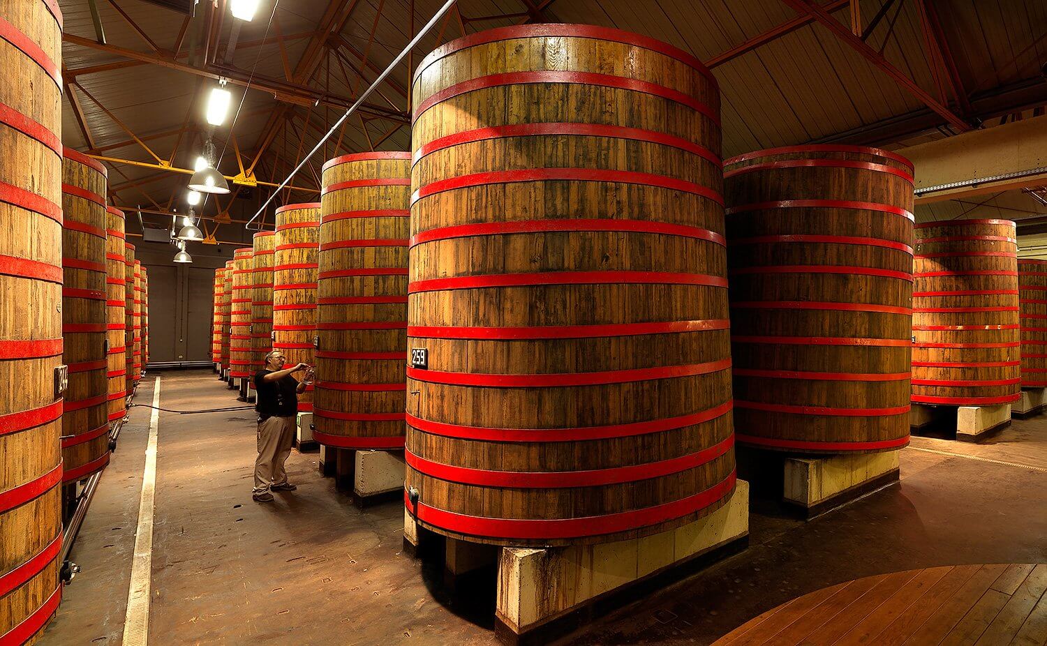 rodenbach-foeders-1500x926.jpg