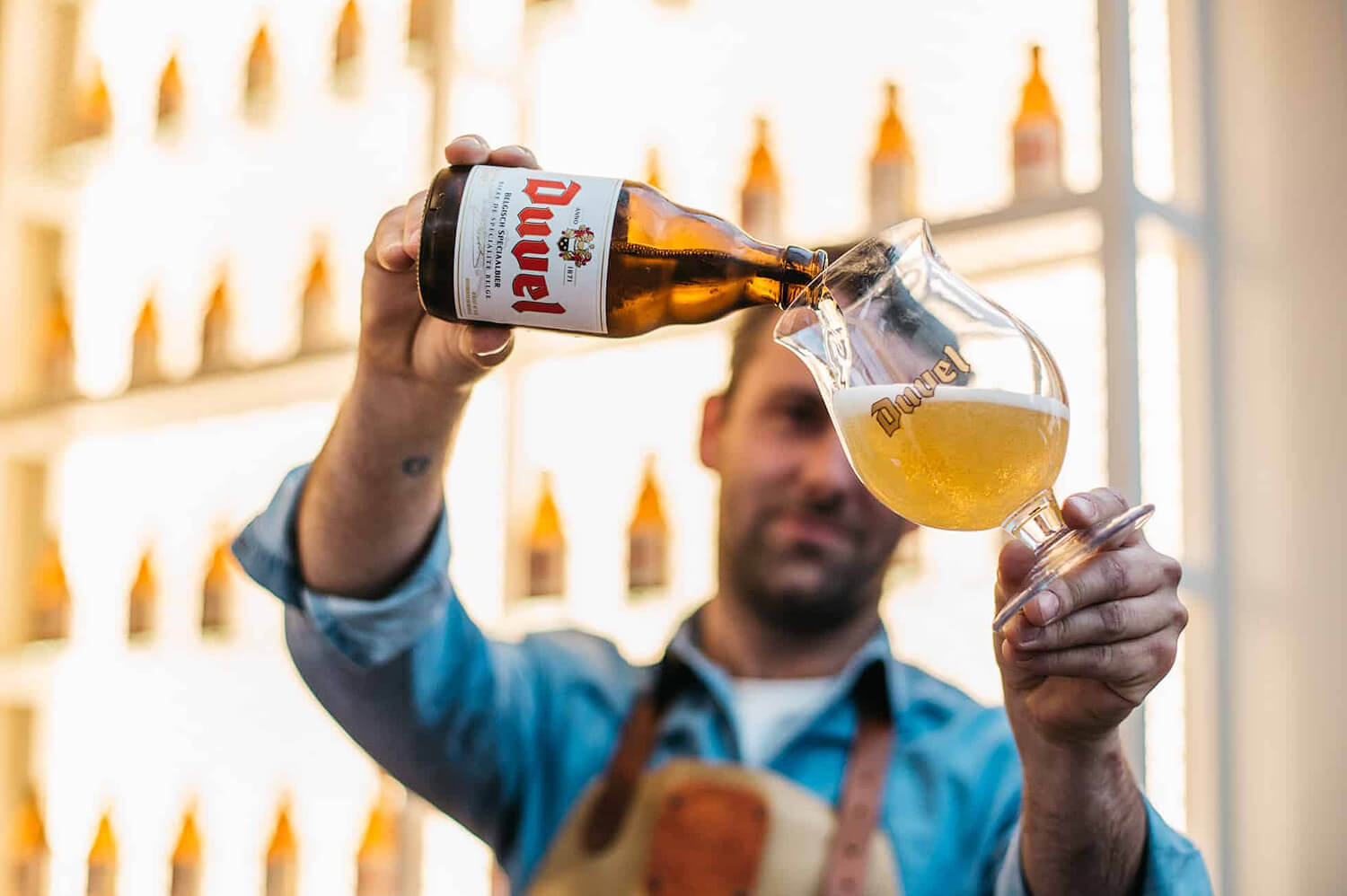 duvel.jpg