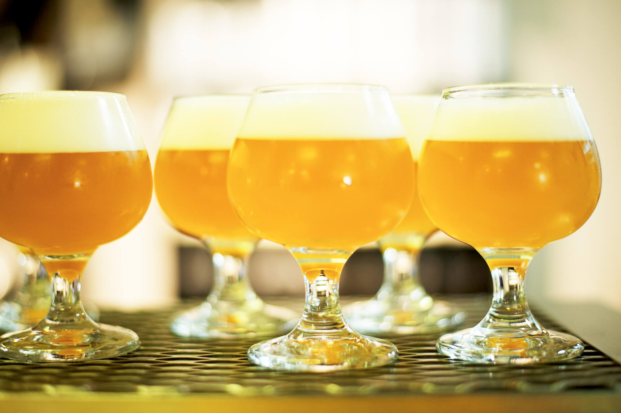 hazy-ipas.jpg