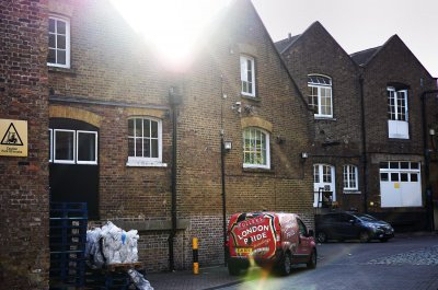 fullers37-400x265.jpg